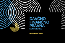 Izobraževanje predstavitvena slika